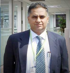 650982b80fd7b-Pardeep_Bageja.png