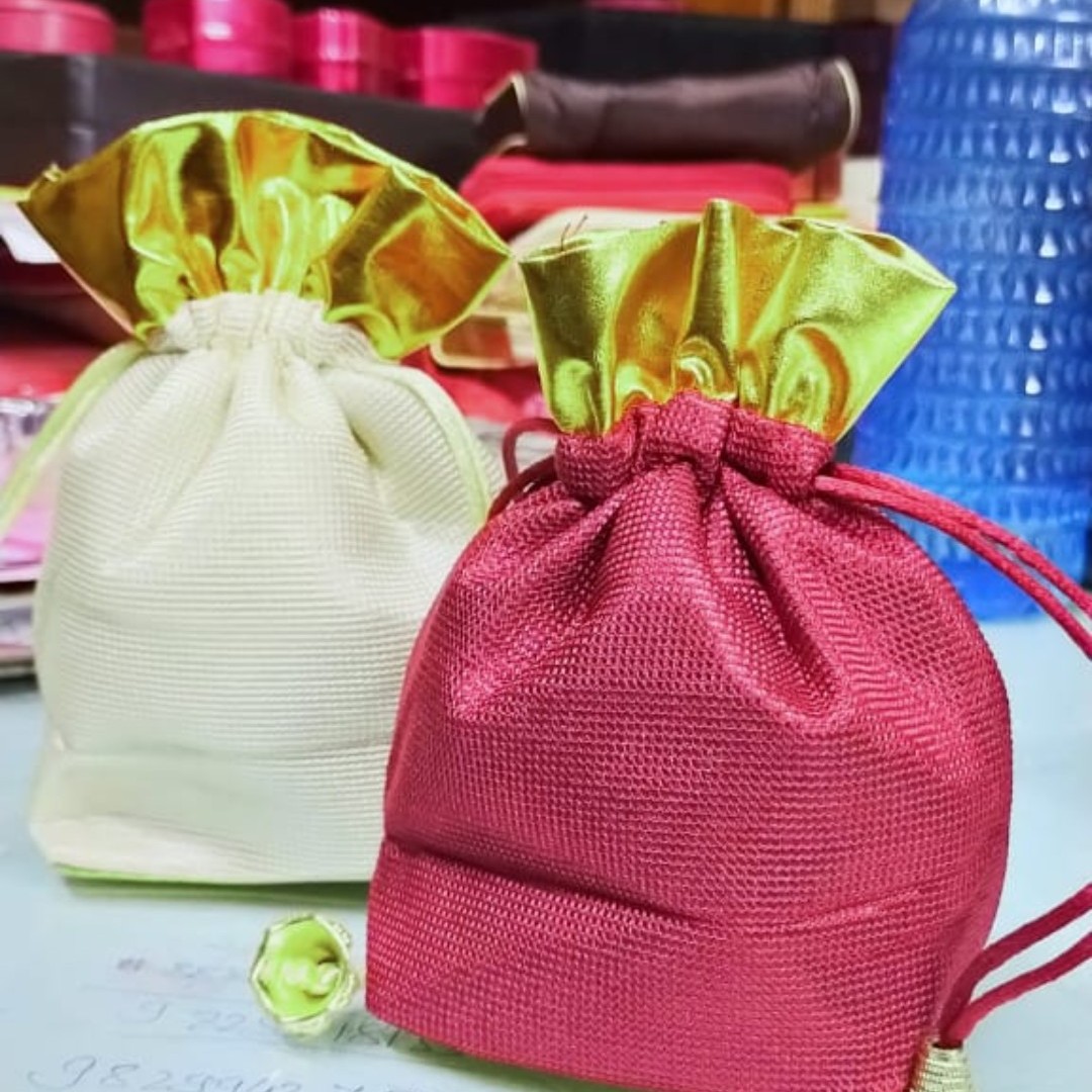 651eaa3d63100-product_2023-10-05_17_51_14_803153.png