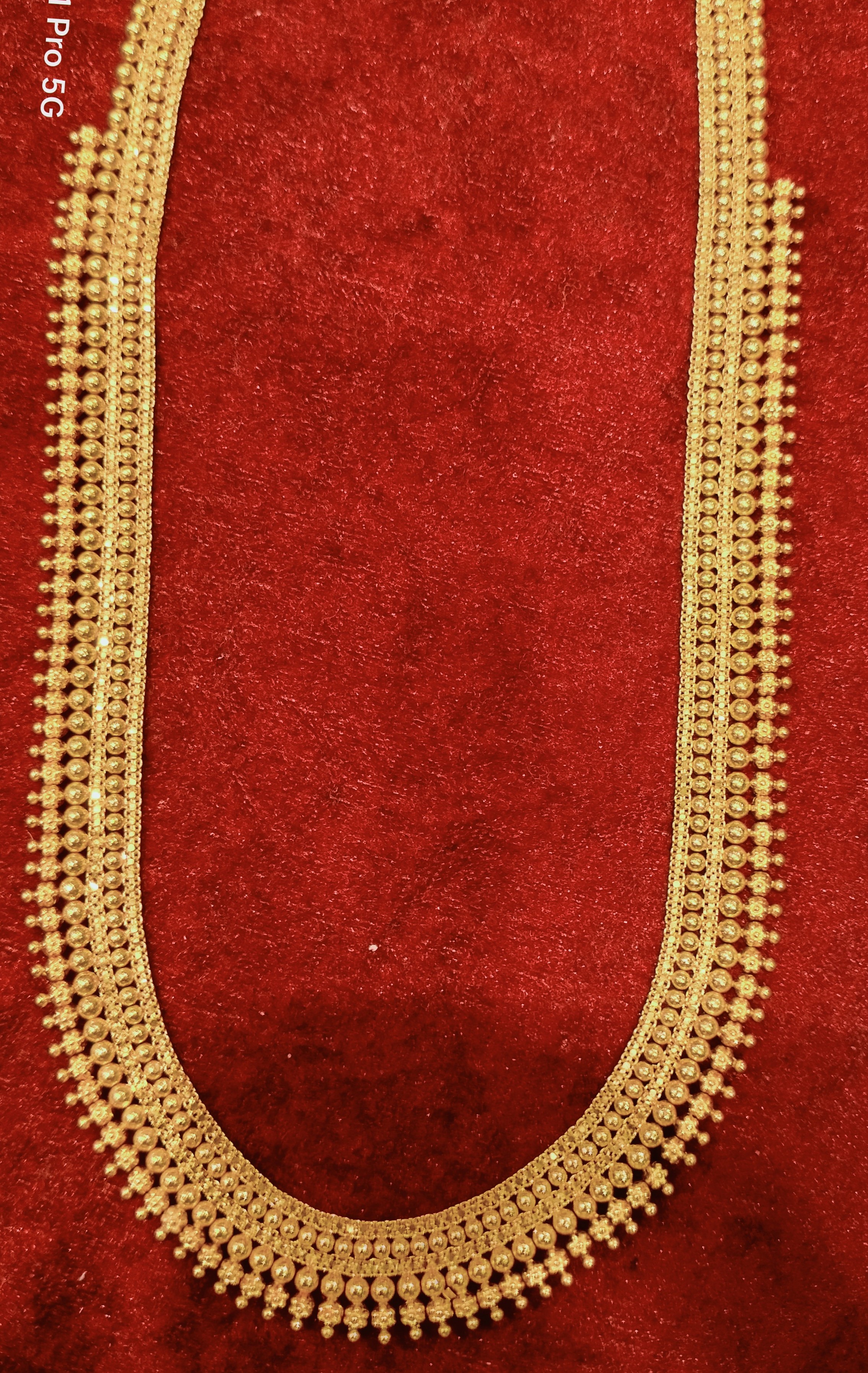 6539d874ccfef-service_2023-10-26_08_39_35_194442.png
