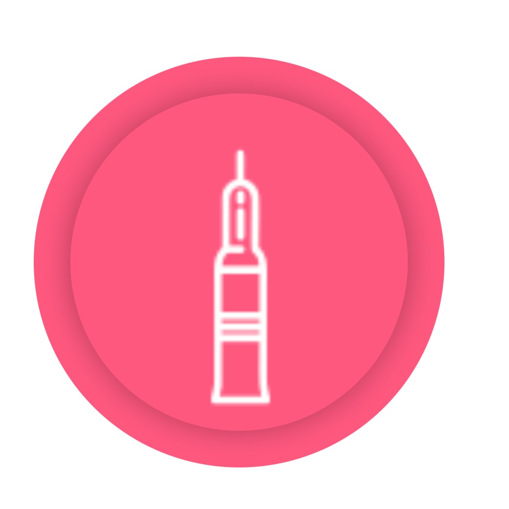 653e26b6aeeb8-service_2023-10-29_15_02_35_413574.png