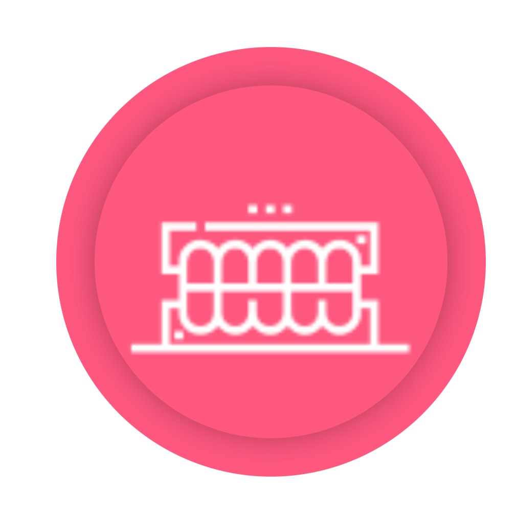 653e27ac7d26a-service_2023-10-29_15_06_39_724695.png