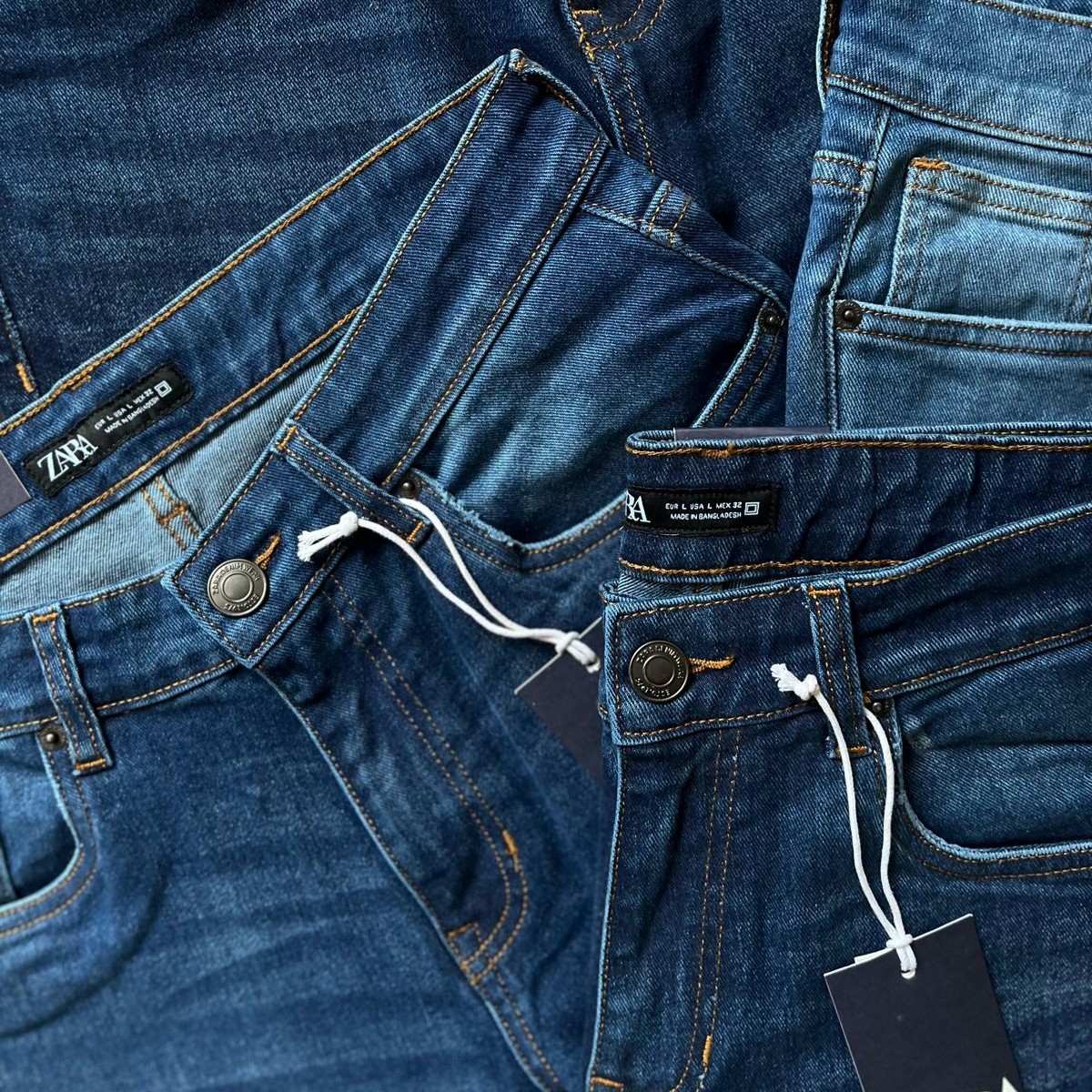 6543c7317a530-product_2023-11-02_21_28_37_786951.png
