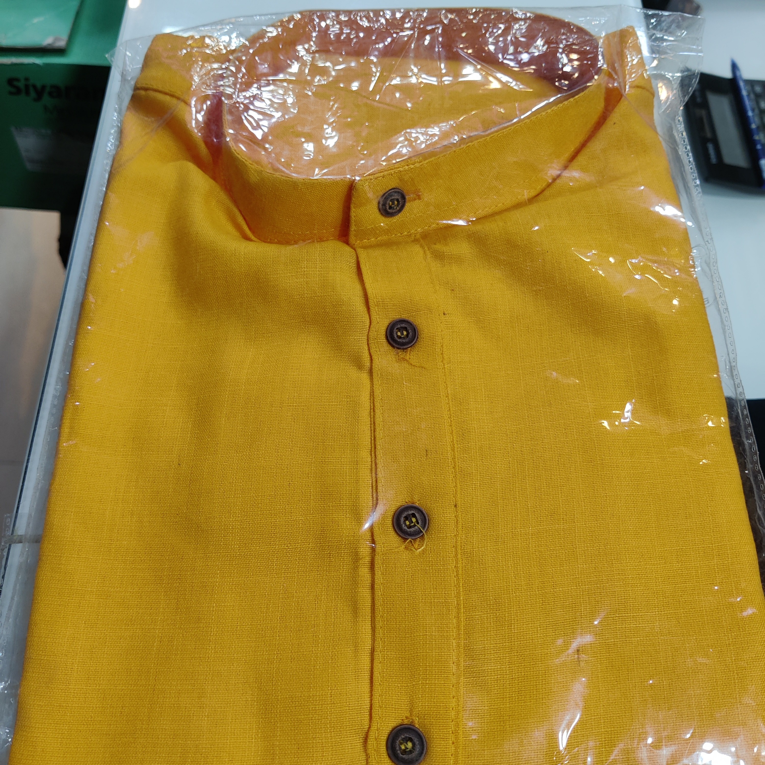 6543c7885f5d0-product_2023-11-02_21_30_00_868530.png