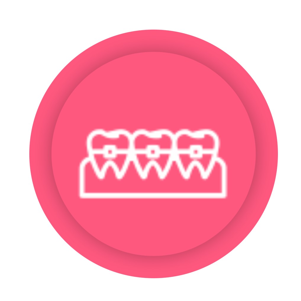 654ccf7656c7a-service_2023-11-09_17_56_19_141022.png
