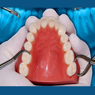 656dc16becf11-ORAL_Surgery.jpg