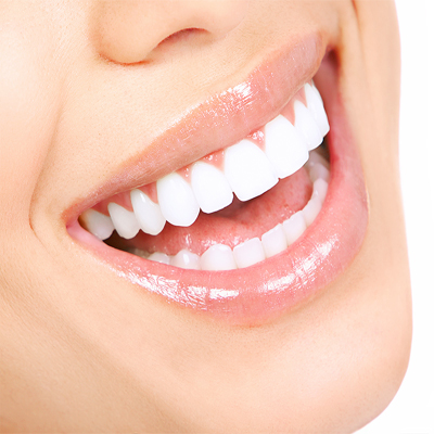 656dc86932f82-Dentistry.jpg