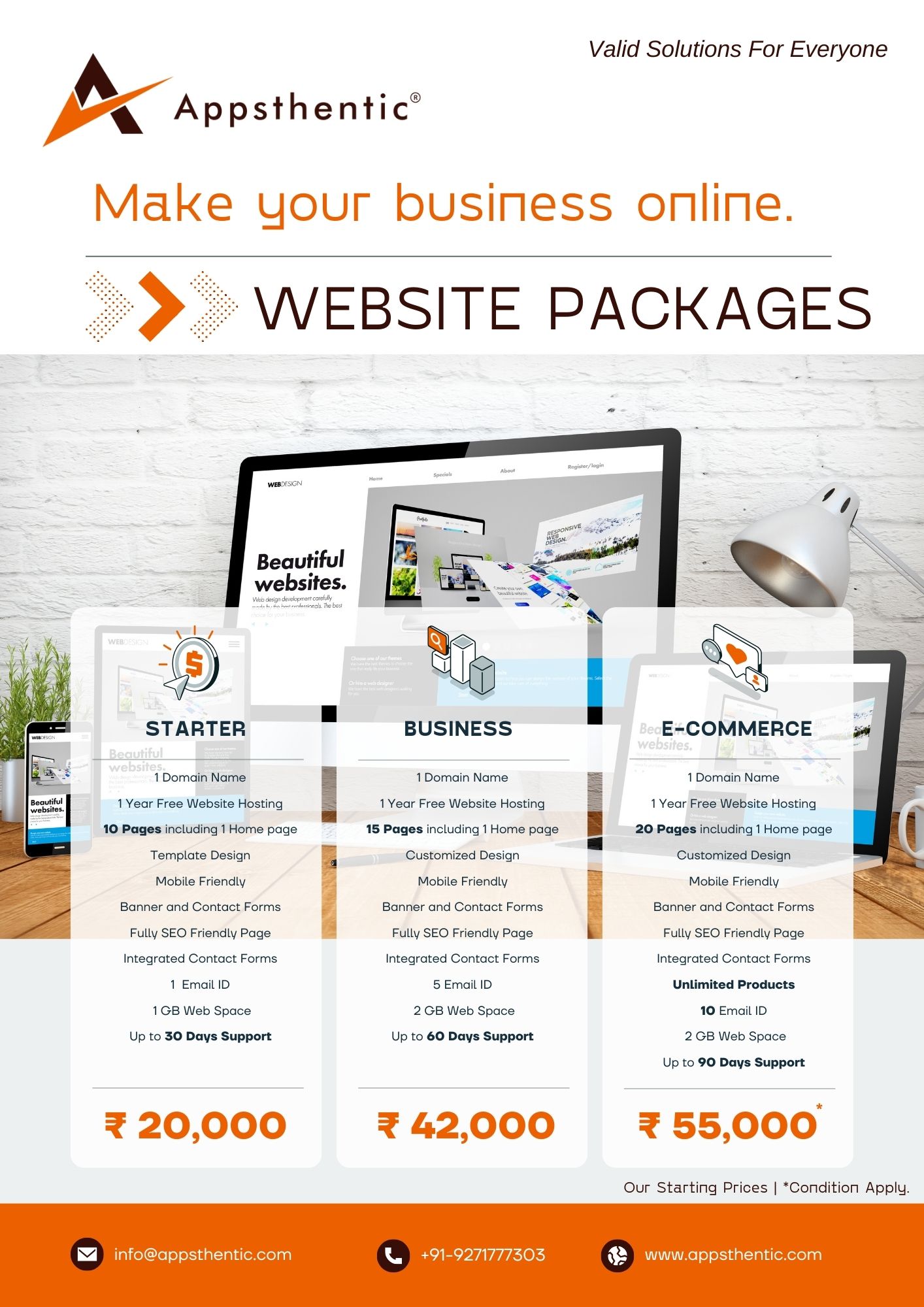 65941b23b873d-website_dev_packages_appsthentic.jpg