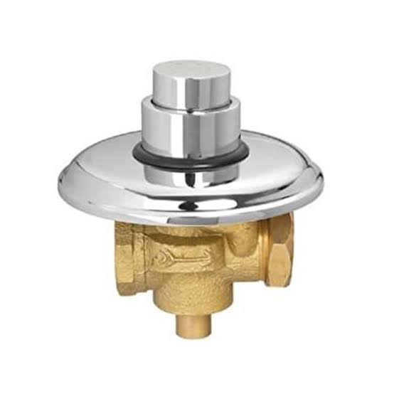 6599139d77ba6-product_2024-01-06_14_17_24_298979.png