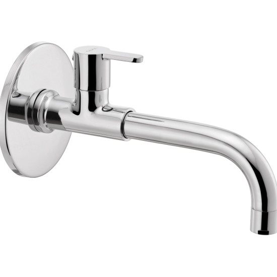 65993686a1ad6-product_2024-01-06_16_46_21_669180.png