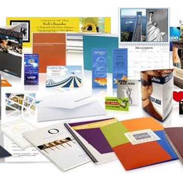 65999ce2658db-product_2024-01-07_00_03_04_009887.png