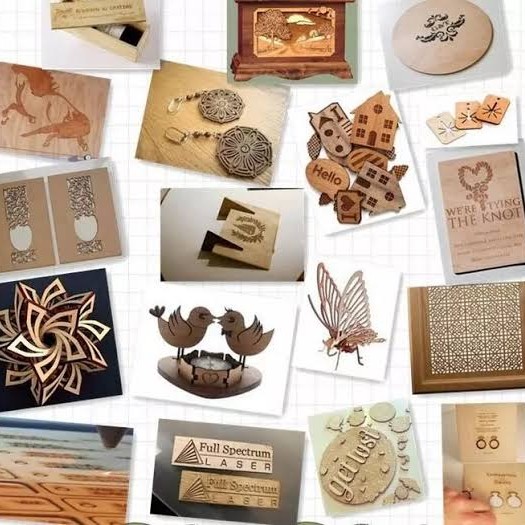 6599a05e1712b-product_2024-01-07_00_17_55_431803.png