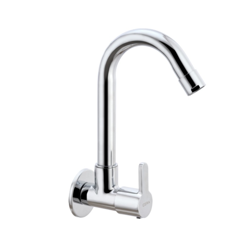 659bd9ea169ce-product_2024-01-08_16_48_00_773384.png