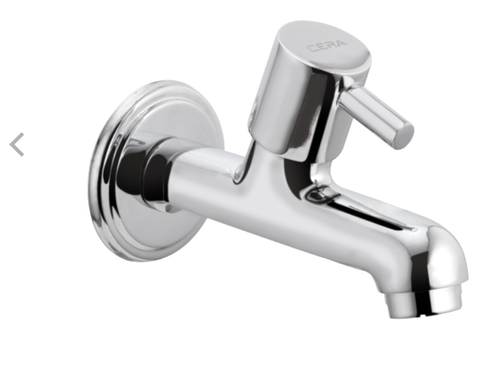 659be911792be-product_2024-01-08_17_52_39_940148.png