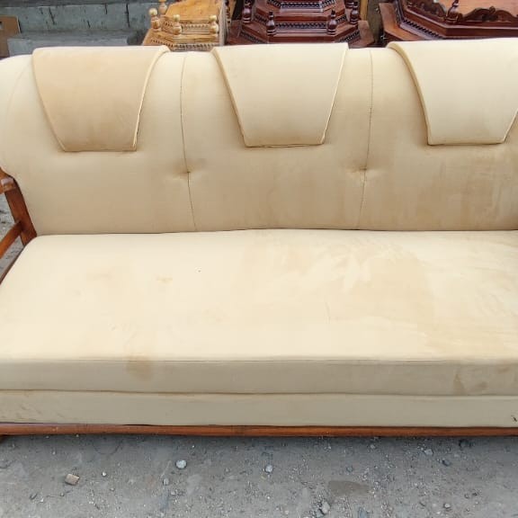 659d0ae588c6b-product_2024-01-09_14_29_15_841753.png