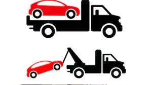 659e81bee51d8-vehicle-seized.jpg