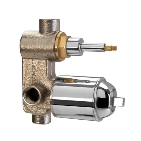 65a7bd6a2b409-product_2024-01-17_17_13_36_952302.png
