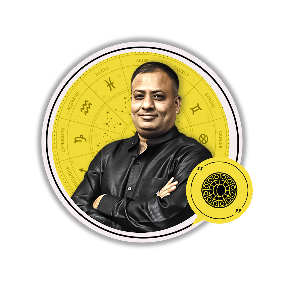 65a7f86799391-Abhishek_Soni_DP_3.png