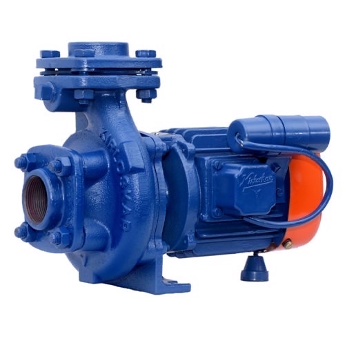 65a977e1b1467-product_2024-01-19_00_41_28_133249.png
