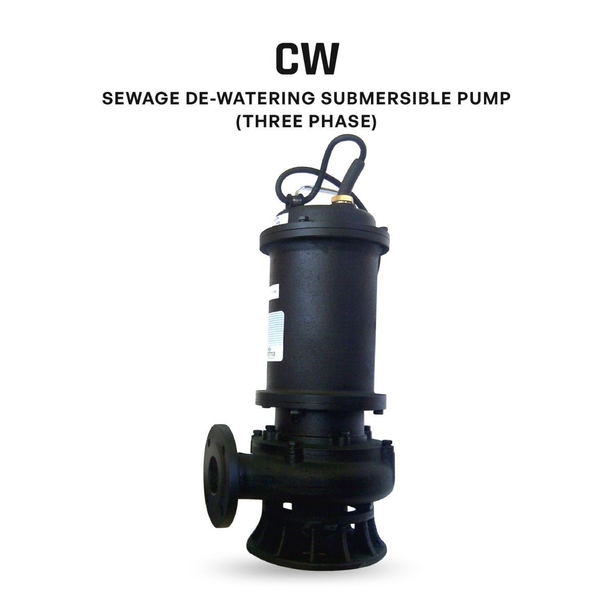 65a979311f35b-product_2024-01-19_00_47_03_184876.png