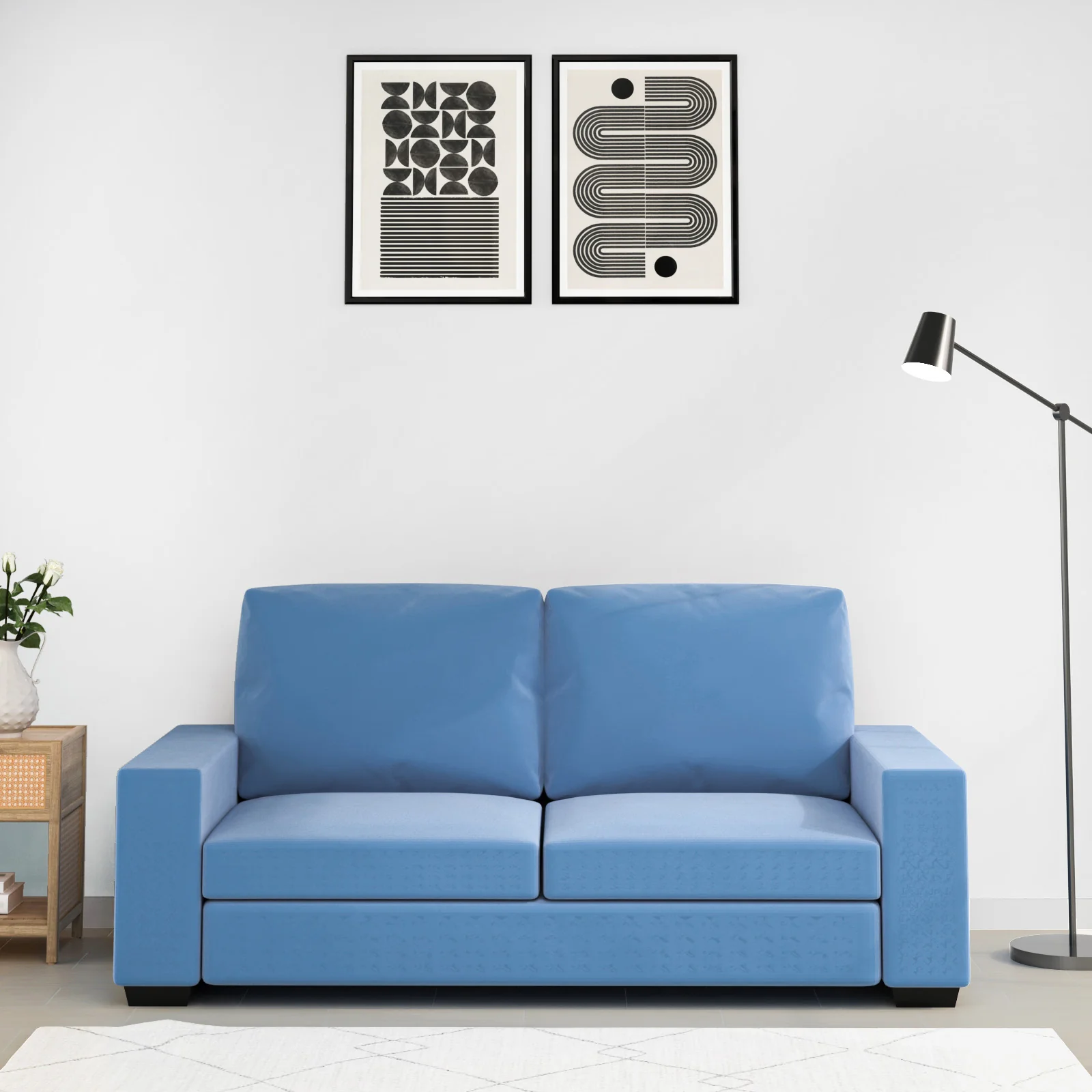 65b259c0515b8-product_2024-01-25_18_23_18_103291.png