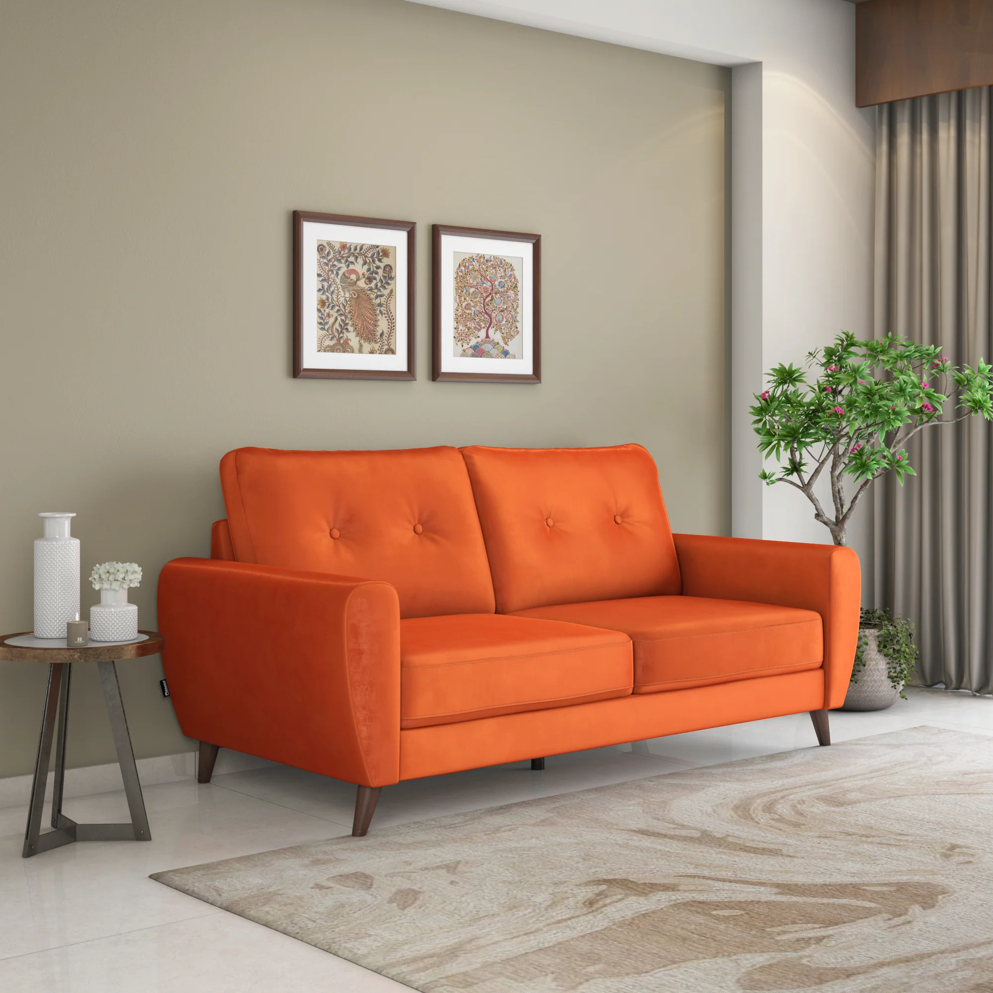 65b259d957e68-product_2024-01-25_18_23_41_993090.png