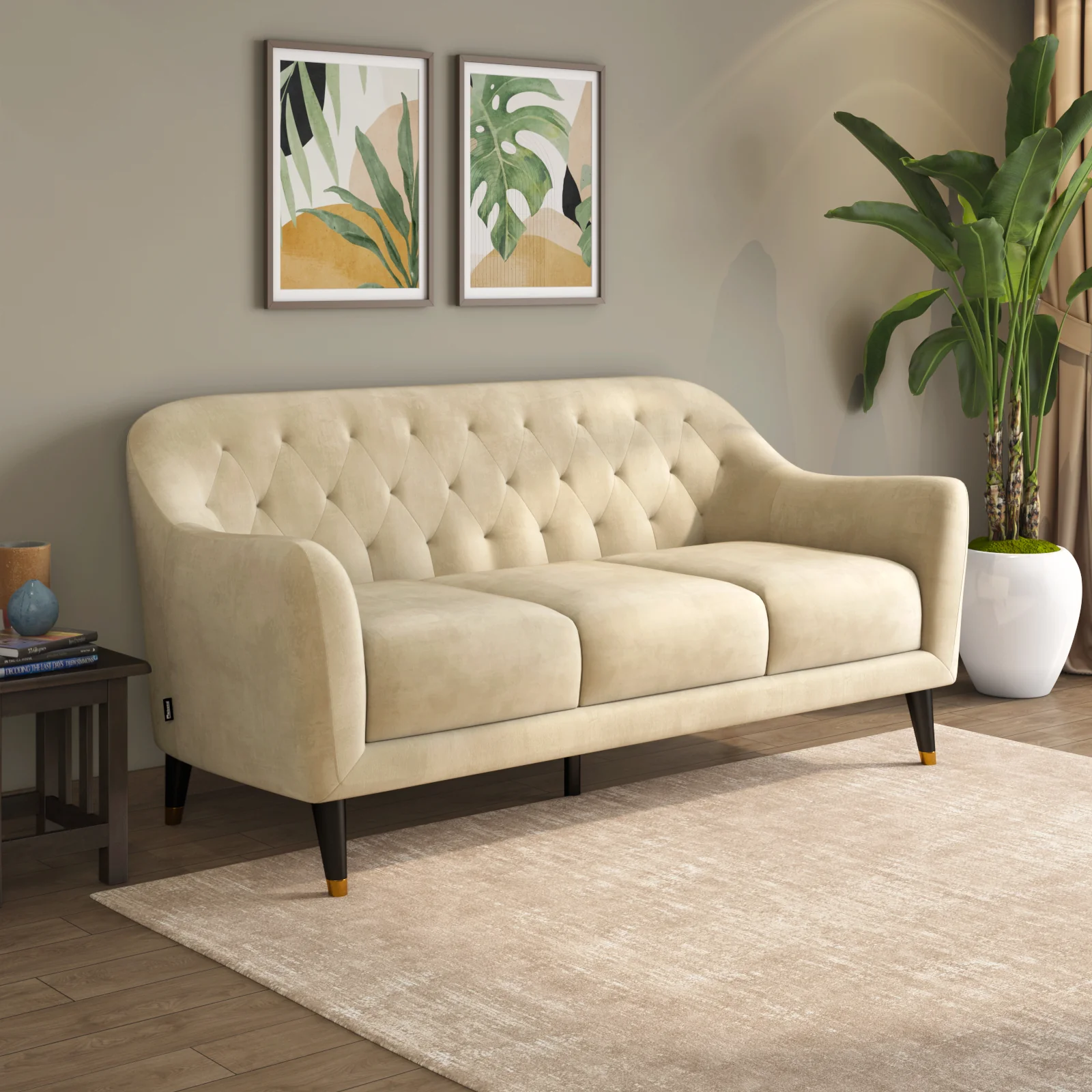 65b259f107b05-product_2024-01-25_18_24_05_839797.png