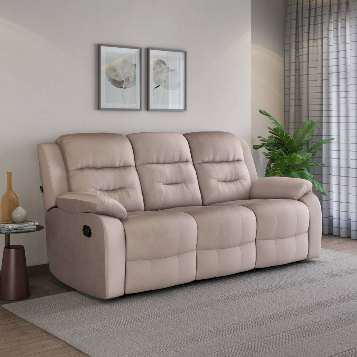 65b4d01068d36-product_2024-01-27_15_12_37_761101.png