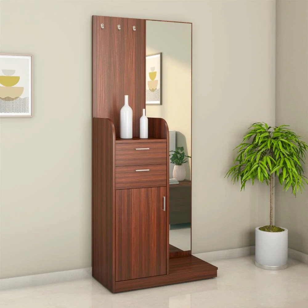 65b4d0aa457a5-product_2024-01-27_15_15_12_103928.png