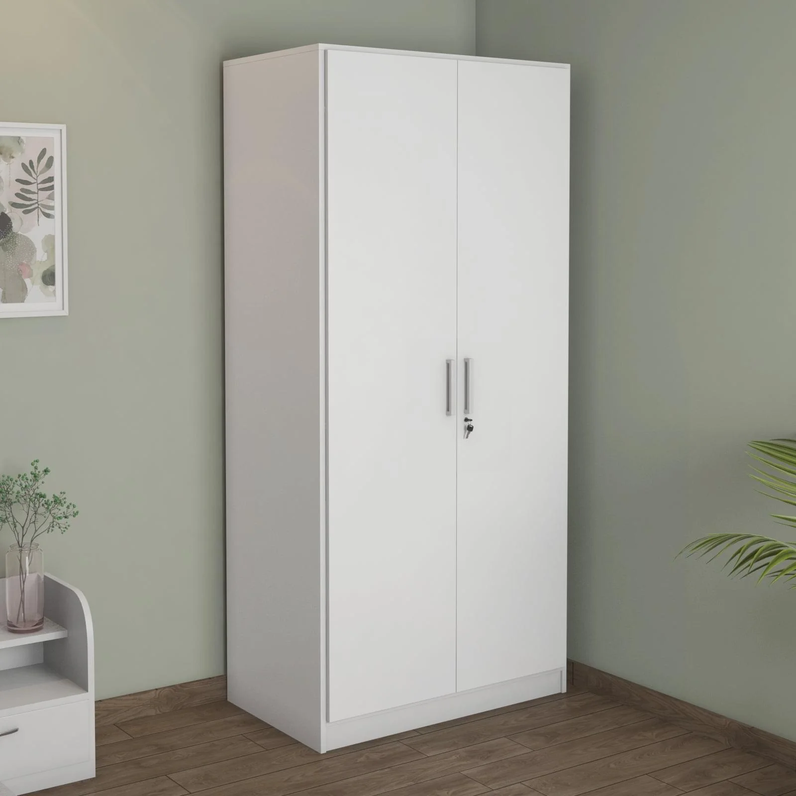 65b4d1388f583-product_2024-01-27_15_17_34_330851.png