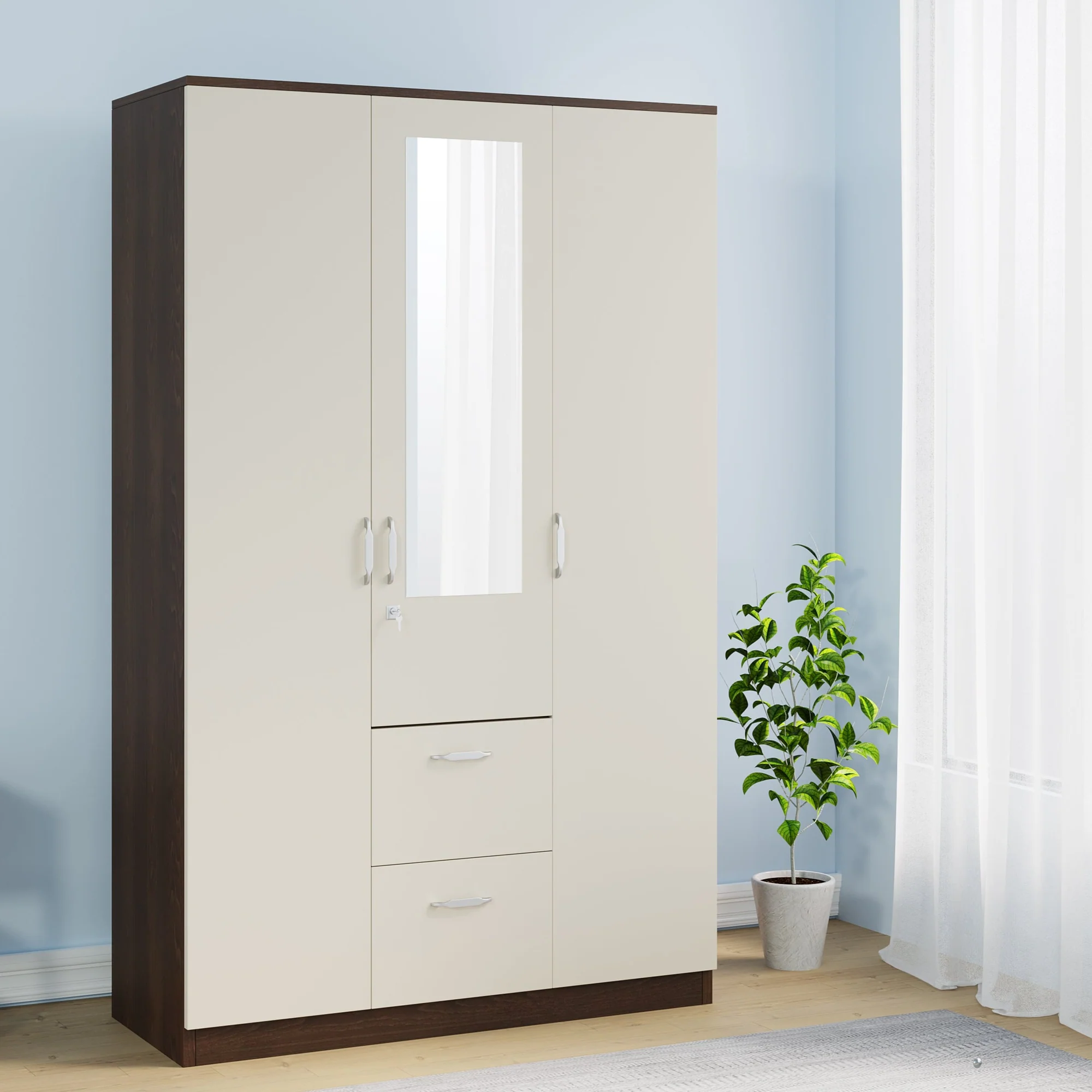65b4d1d26a28f-product_2024-01-27_15_20_07_942163.png