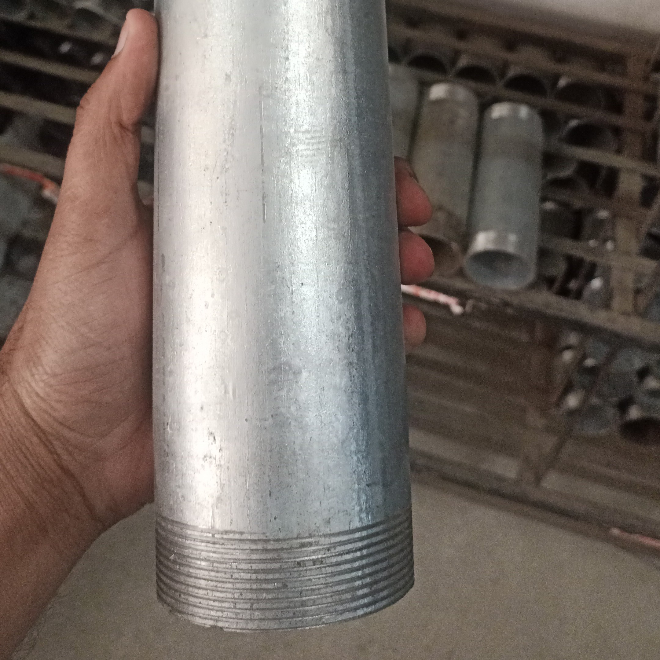 65bf92622697f-product_2024-02-04_19_04_20_145884.png