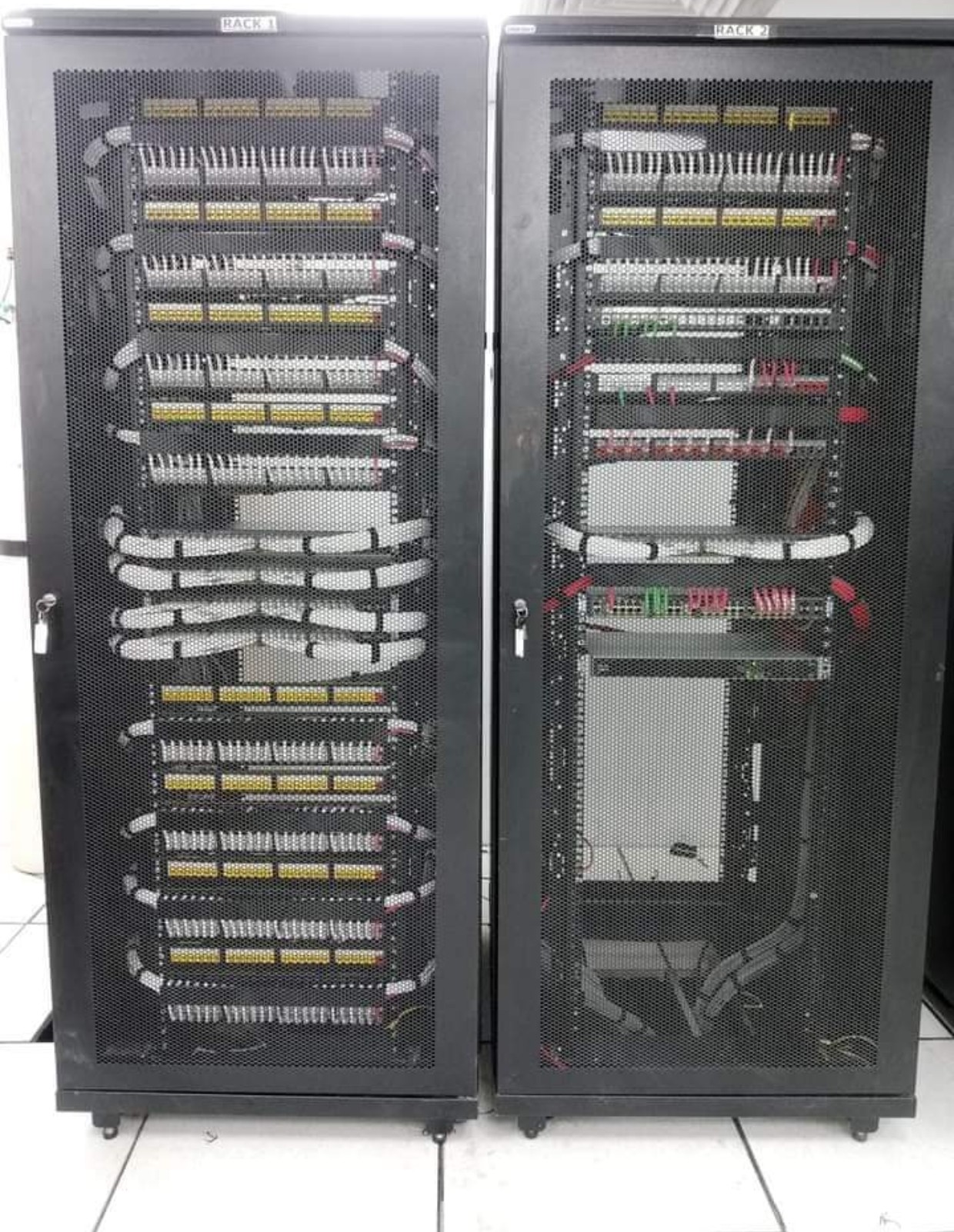 65c2797af37fd-service_2024-02-06_23_54_54_281598.png
