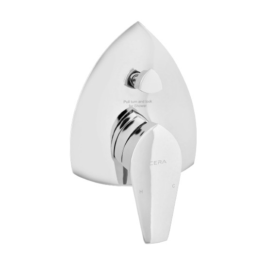 65ca14f862998-product_2024-02-12_18_24_14_977725.png