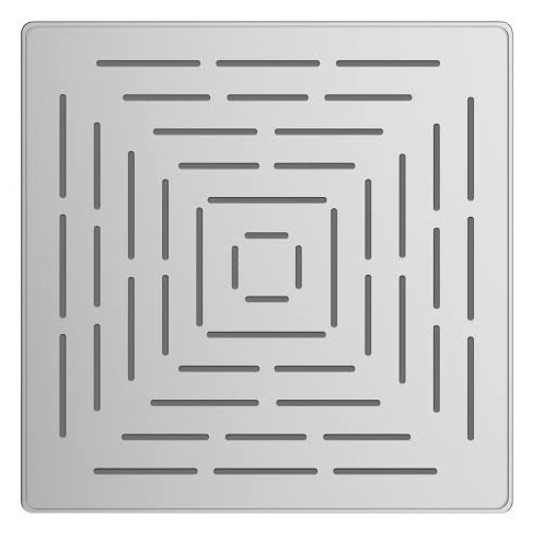 65ca1a7c23a78-product_2024-02-12_18_47_45_129848.png