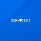 65dd874a7a454-service_2024-02-27_12_25_05_578854.png