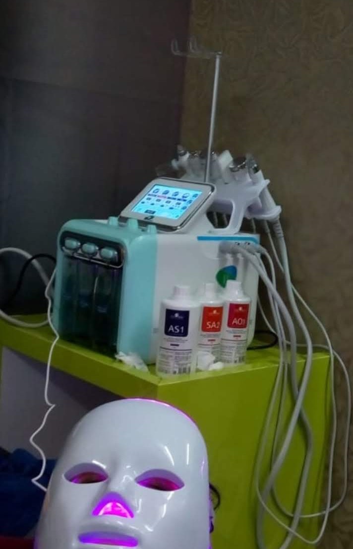 65f3e512cc914-product_2024-03-15_11_35_03_696401.png