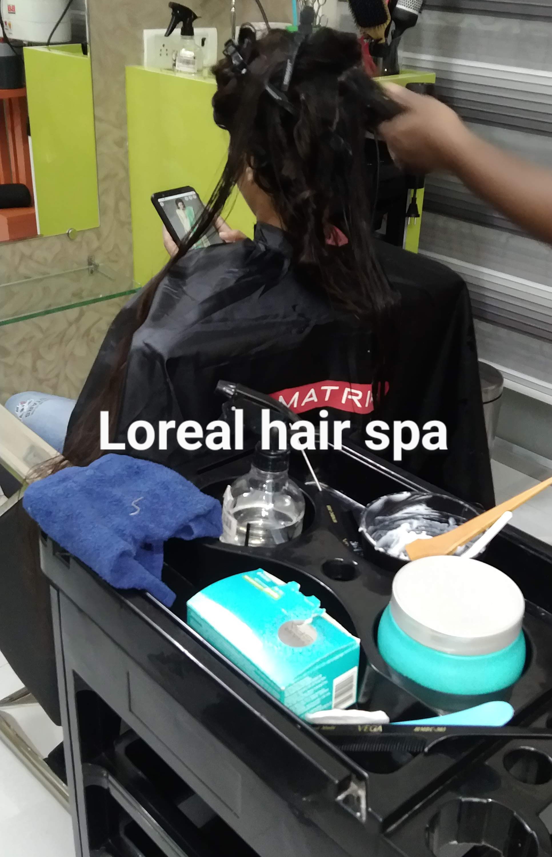 65f3e6a4acb0d-product_2024-03-15_11_41_44_838982.png