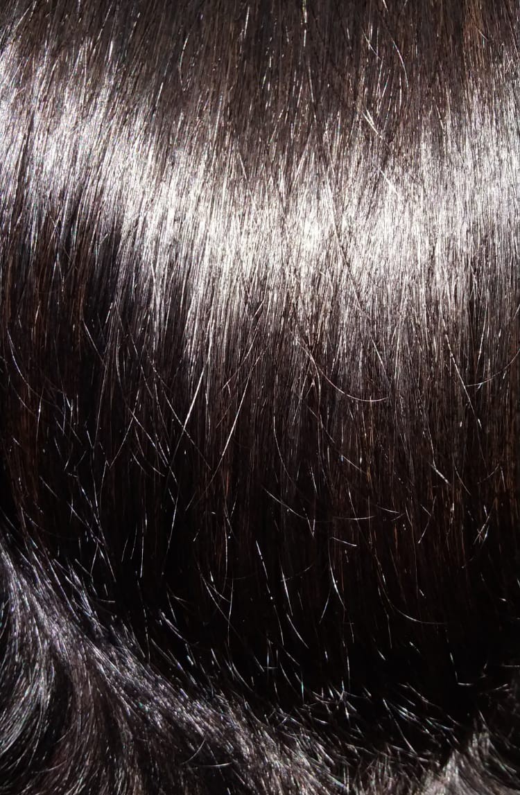 65f3ea21168a6-product_2024-03-15_11_55_26_089119.png