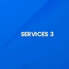 65f550c0b8e96-service_2024-03-16_13_26_47_876883.png
