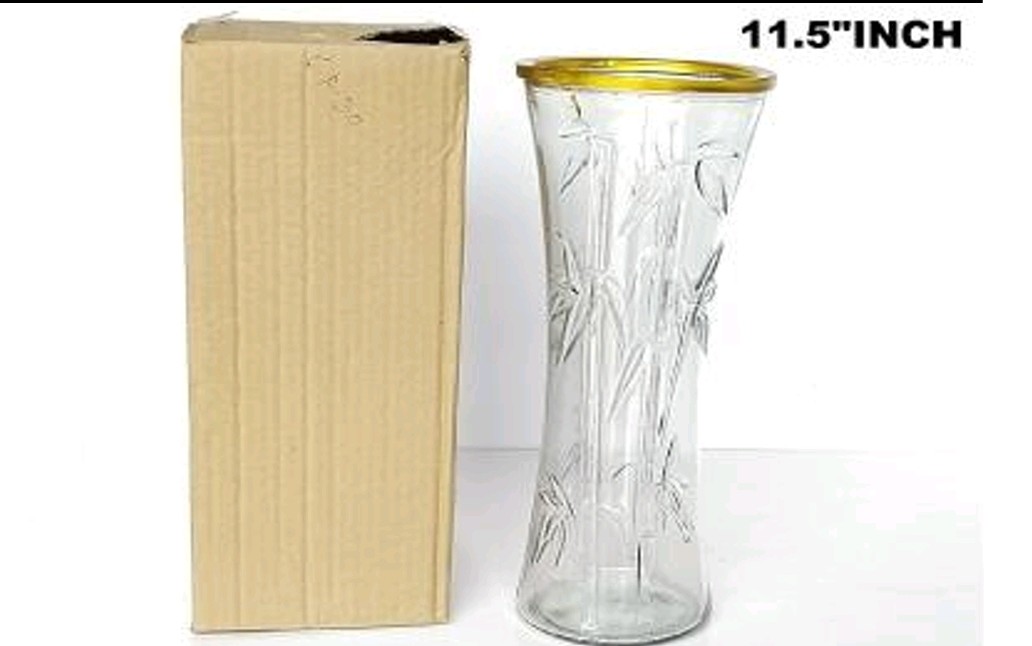 65f703c3007b9-product_2024-03-17_20_22_47_980765.png