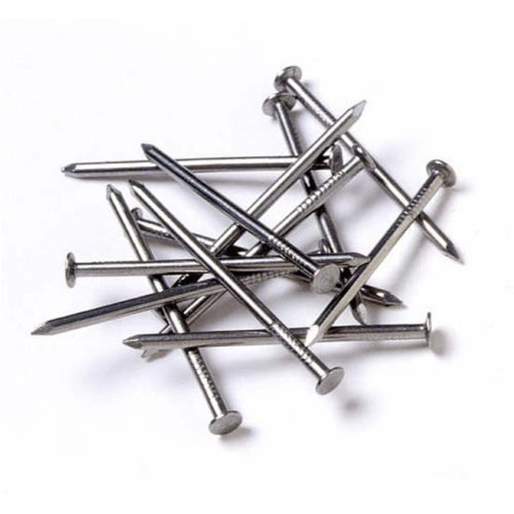 6619183de2630-ms-wire-nail.jpg