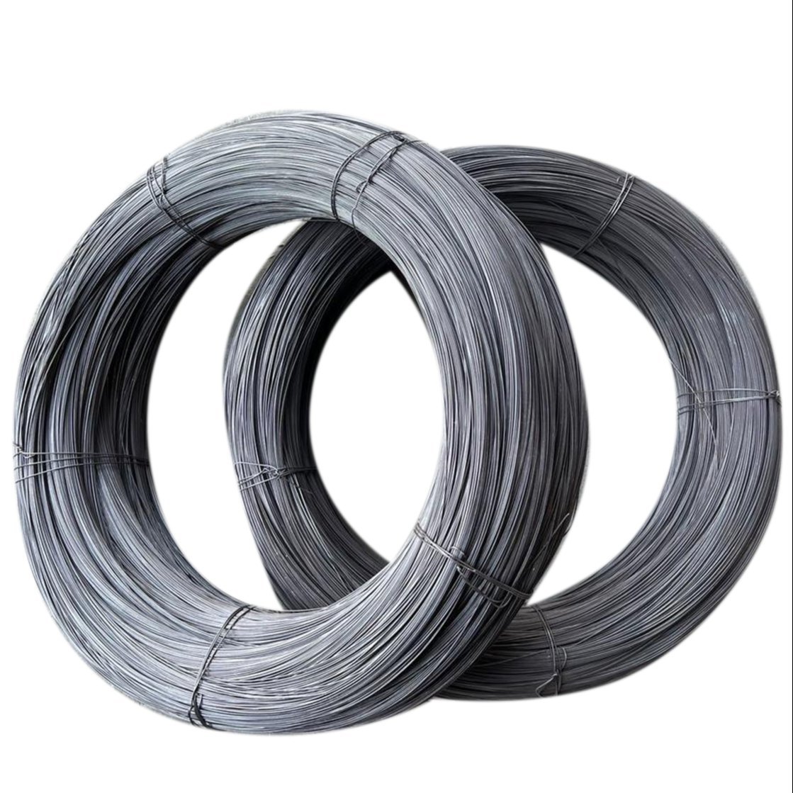 661919dc037e7-12-gauge-ms-binding-wire.jpg