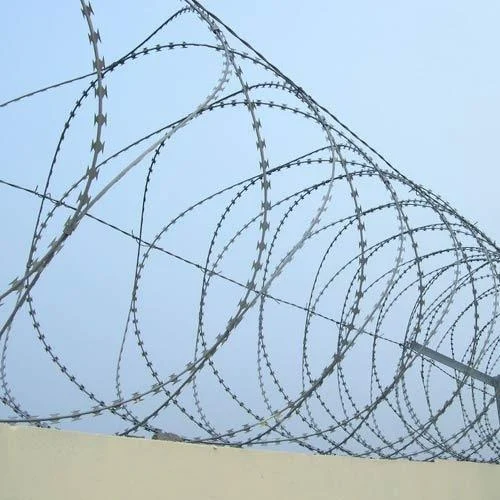 66191acb83b0f-concertina-wire-500x500.jpg.webp