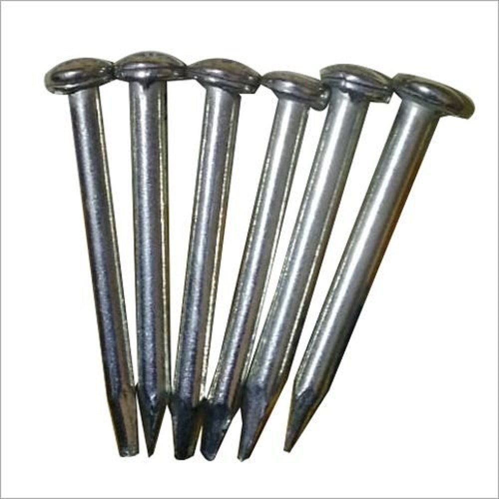 66191acb83c6b-roofing-nails.jpg