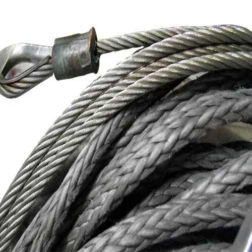 66191c4f19a25-stay-wire-500x500.jpg