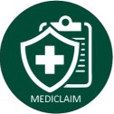 661fb9791504c-service_2024-04-17_17_28_47_039558.png