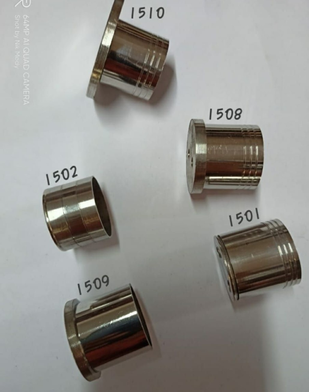 6621ef637f3da-product_2024-04-19_09_43_21_162590.png