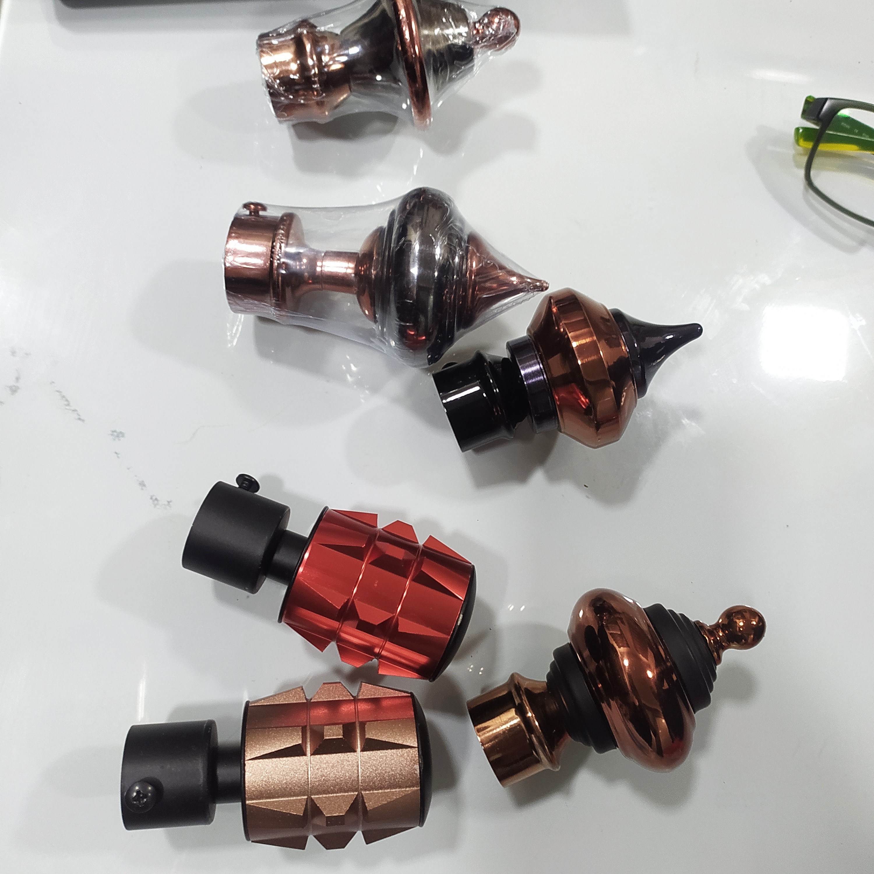 6621efc8c6a7d-product_2024-04-19_09_44_57_453349.png