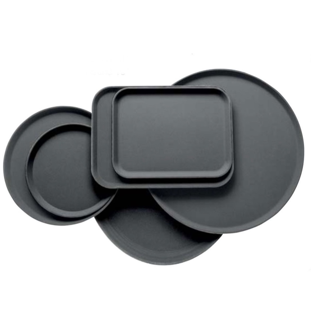 6623a20098d96-service_2024-04-20_16_37_42_768723.png