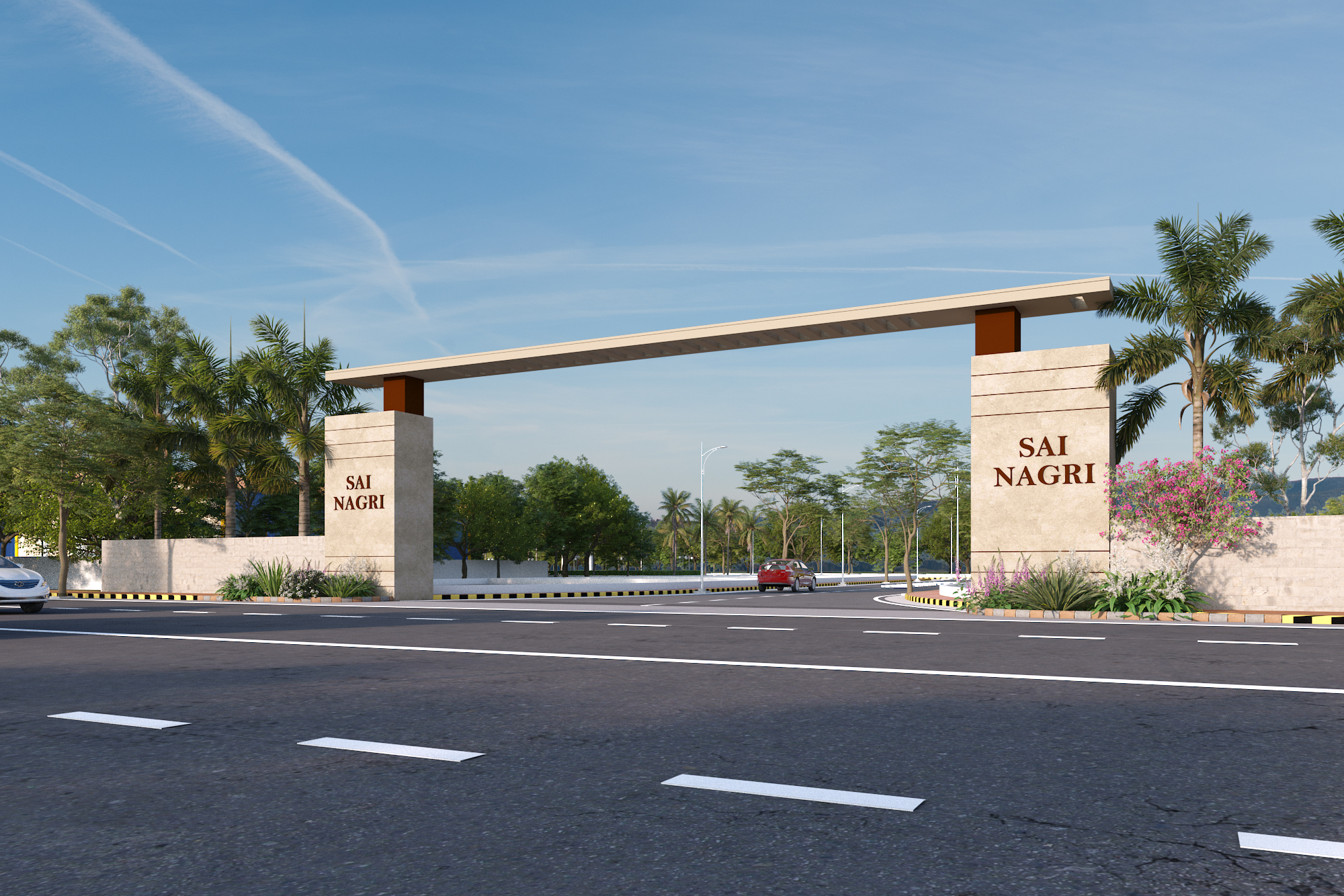 6624ba750ca68-Sai_Nagri_8_gate_design_-_IllusTech_Studio.jpg